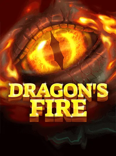 Dragon's Fire