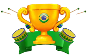 বোনাস সংগ্রহ করুন