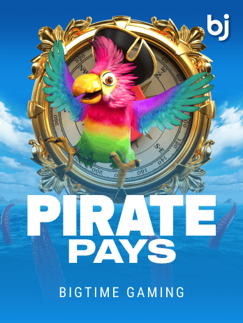Pirate Payspng