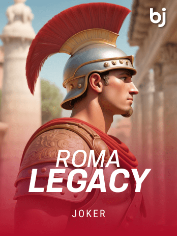 Roma Legacy